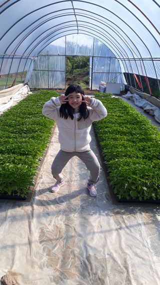 청양농군김한귀님의 작성글 사진