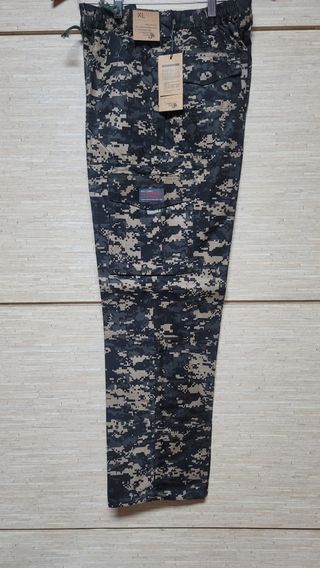 하석홍님의 작성글 사진