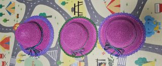 조정숙(1955)님의 작성글 사진