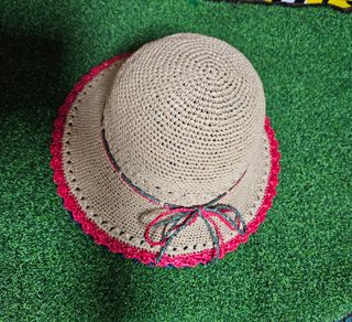 조정숙(1955)님의 작성글 사진