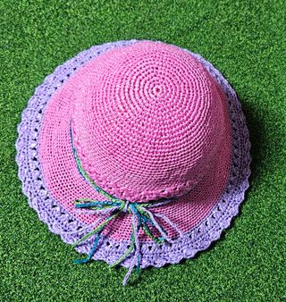 조정숙(1955)님의 작성글 사진