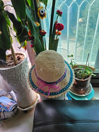 조정숙(1955)님의 작성글 사진