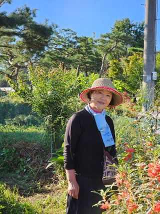 조정숙(1955)님의 작성글 사진