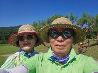 조정숙(1955)님의 작성글 사진