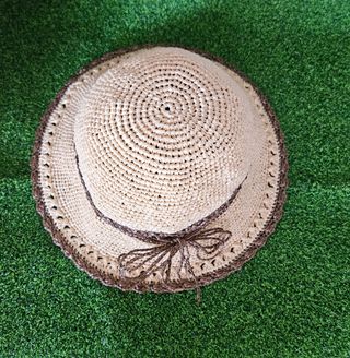 조정숙(1955)님의 작성글 사진