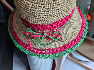 조정숙(1955)님의 작성글 사진