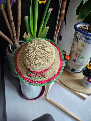 조정숙(1955)님의 작성글 사진