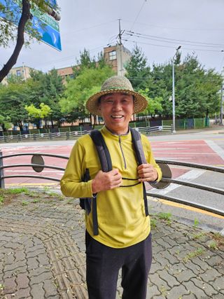 조정숙(1955)님의 작성글 사진