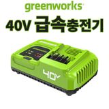 팜모닝 · 게시글 이미지