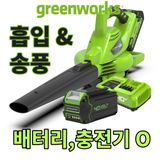 팜모닝 · 게시글 이미지