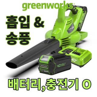 미라클팜님의 작성글 사진