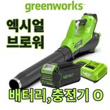 팜모닝 · 게시글 이미지