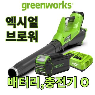 미라클팜님의 작성글 사진