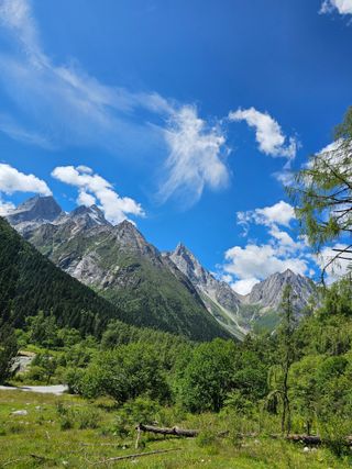 김두영님의 한가위, 덕담을 나눠주세요 · 참여글 작성글 사진