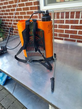 김용대님의 자유주제 · 자유게시판 작성글 사진