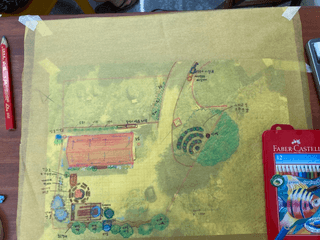 퍼머컬처농부님의 자유주제 · 자유게시판 작성글 사진