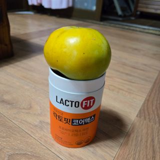 해균님의 감 · 영농일지 작성글 사진