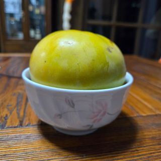 해균님의 감 · 영농일지 작성글 사진