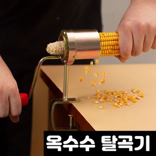 유니즈님의 작성글 사진