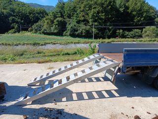 알 수 없음님의 자유주제 · 자유게시판 작성글 사진