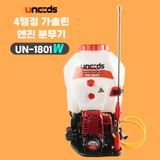 팜모닝 · 게시글 이미지