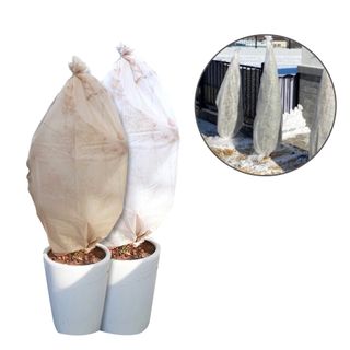 태민농자재님의 작성글 사진