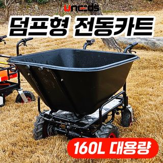 유니즈님의 작성글 사진