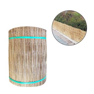 태민농자재님의 작성글 사진