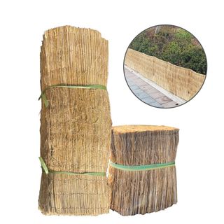 태민농자재님의 작성글 사진