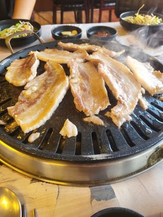 김영진(전남영광)님의 자유주제 · 자유게시판 작성글 사진