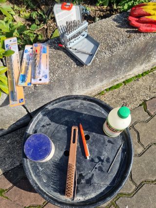 김용대님의 자유주제 · 자유게시판 작성글 사진