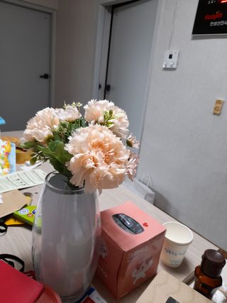 농민농촌사랑님의 두릅 · 일상 작성글 사진