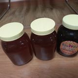 팜모닝 · 게시글 이미지