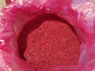 설진완님의 고추 · 영농일지 작성글 사진