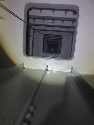 허굴산농장님의 자유주제 · 자유게시판 작성글 사진