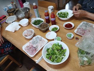 알 수 없음님의 자유주제 · 자유게시판 작성글 사진