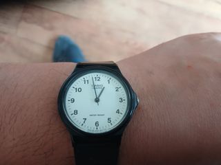 알 수 없음님의 자유주제 · 자유게시판 작성글 사진