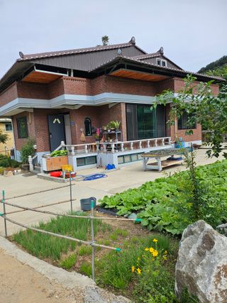 충남공주이도은님의 자유주제 · 자유게시판 작성글 사진