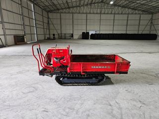 김환성님의 작성글 사진