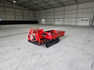 김환성님의 작성글 사진