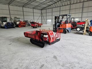 김환성님의 작성글 사진