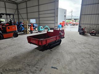 김환성님의 작성글 사진