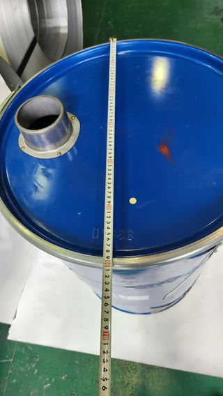 협진산업님의 작성글 사진