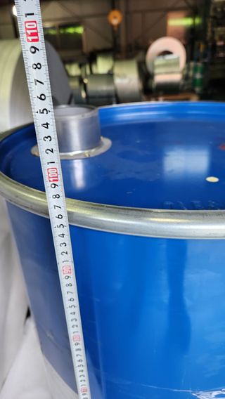 협진산업님의 작성글 사진