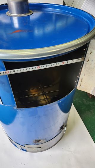 협진산업님의 작성글 사진