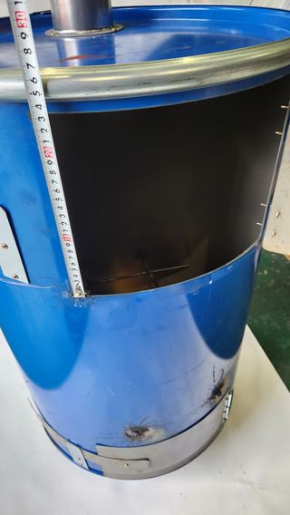 협진산업님의 작성글 사진