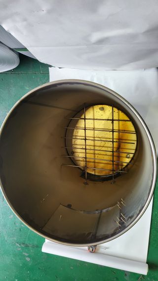 협진산업님의 작성글 사진