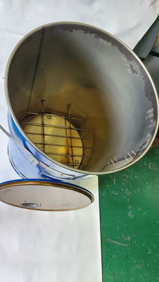 협진산업님의 작성글 사진