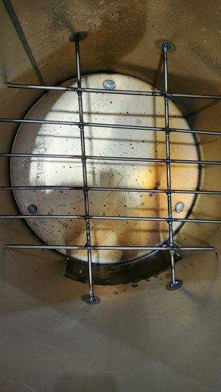 협진산업님의 작성글 사진