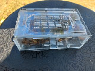 한학수님의 작성글 사진